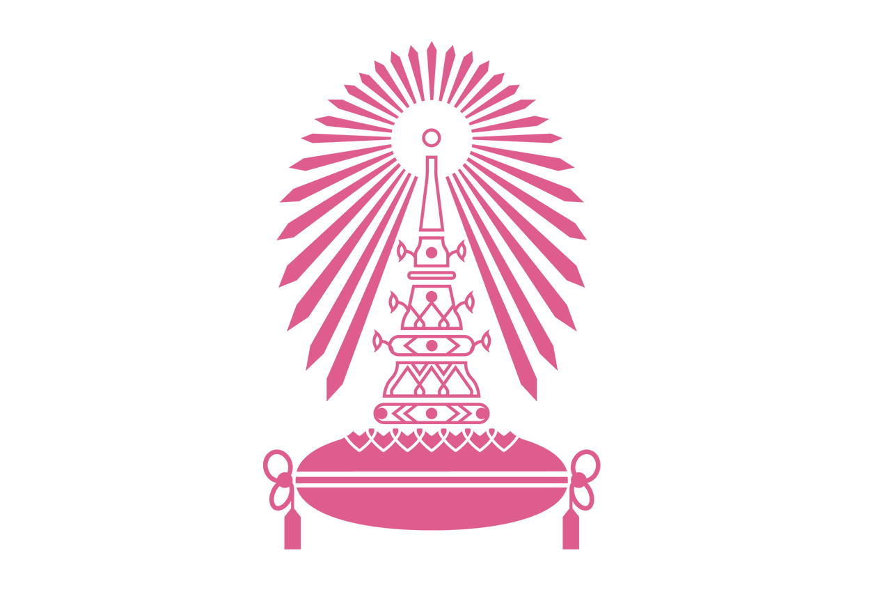 สิทธิพิเศษเข้าศึกษาต่อจุฬาลงกรณ์มหาวิทยาลัย ปีการศึกษา 2565