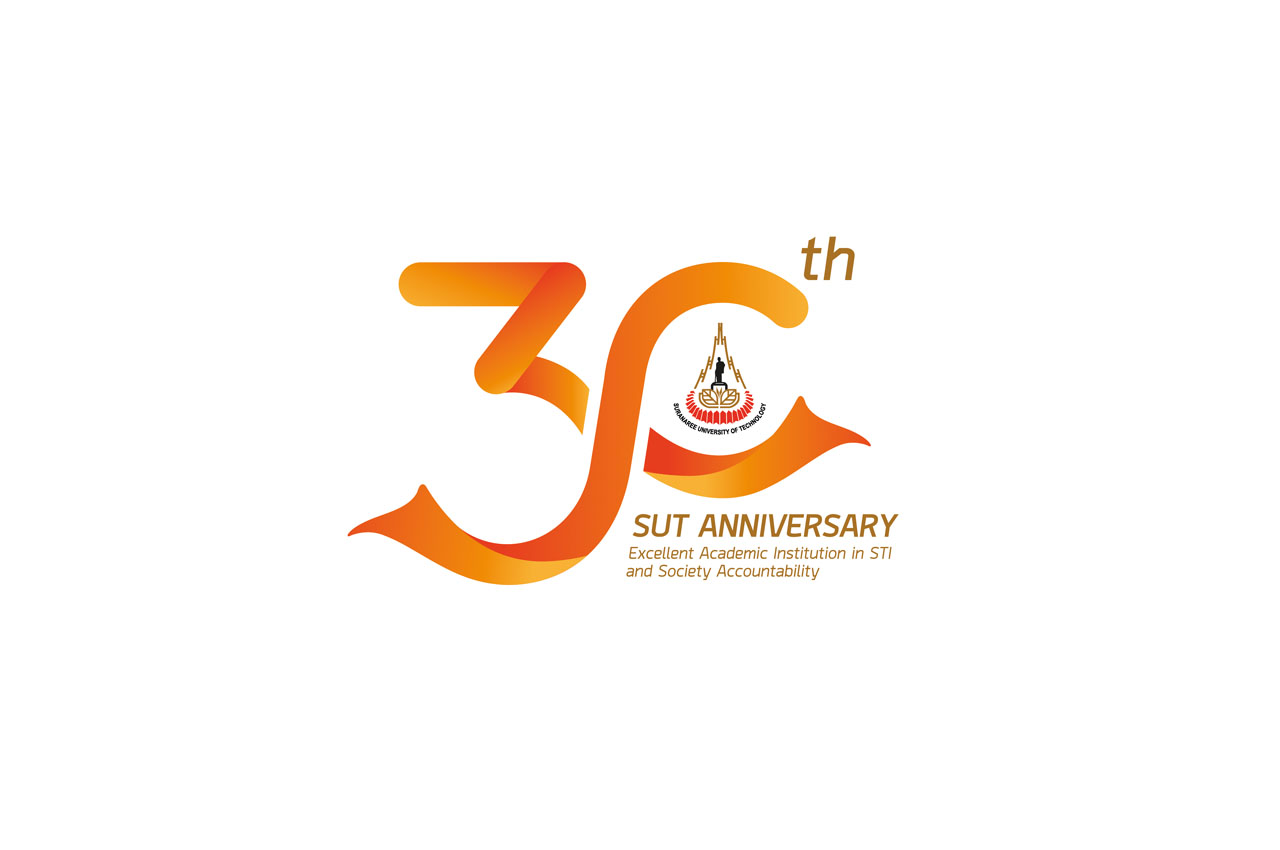 สิทธิพิเศษเข้าศึกษาต่อมหาวิทยาลัยเทคโนโลยีสุรนารี ปีการศึกษา 2564