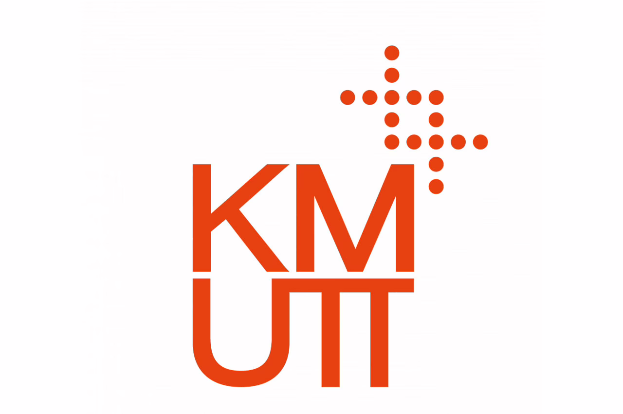 สิทธิพิเศษเข้าศึกษาต่อมหาวิทยาลัยเทคโนโลยีพระจอมเกล้าธนบุรี ปีการศึกษา 2569