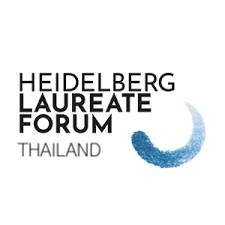 ประชาสัมพันธ์โครงการ Heidelberg Laureate Forum Thailand