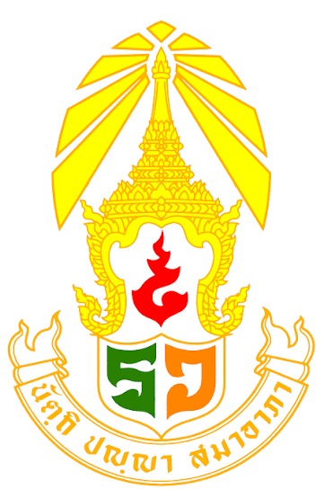 โรงเรียนร้อยเอ็ดวิทยาลัย
