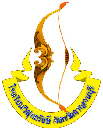 โรงเรียนวิสุทธรังษี