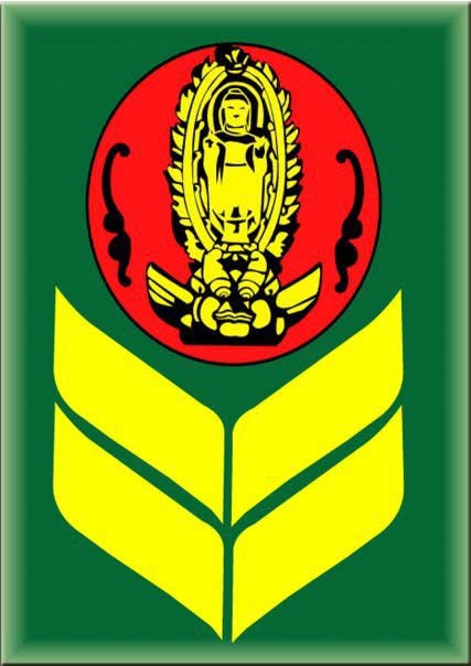 โรงเรียนพนัสพิทยาคาร